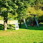 Binderhof