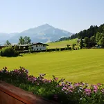 Binderhof *