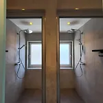 דירה Binderhof בוכן