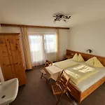 Binderhof דירה בוכן