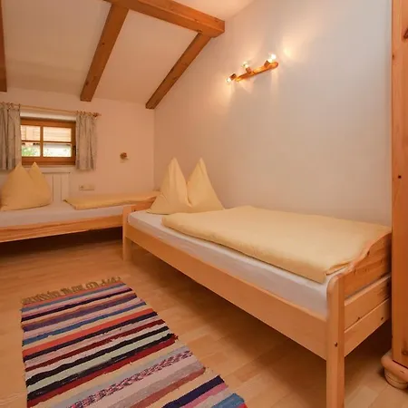 Binderhof