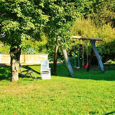 Binderhof