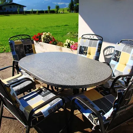 Binderhof * Kirchdorf in Tirol