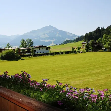 Binderhof *