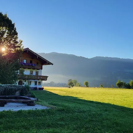 Binderhof