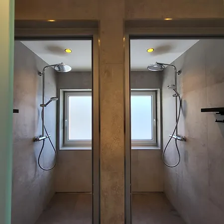 Appartement Binderhof Kirchdorf in Tirol