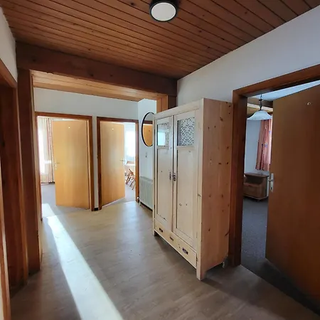 Binderhof * Kirchdorf in Tirol