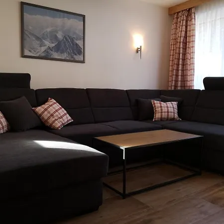 Binderhof * Kirchdorf in Tirol